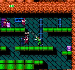  Bionic Commando: A Retro-Futuristic Action Platformer That Will Leave You Hooked!