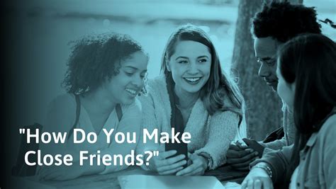 Can You Make a Close Friends Highlight? Let's Dive Into the Art of Friendship Curation