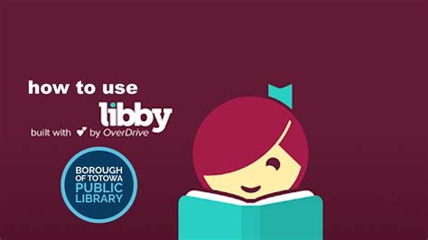 Does Libby Return Books Automatically: A Journey Through Digital Libraries and Beyond