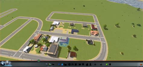  Have a Blast Building Your Dream City in 'Cities: Skylines'!