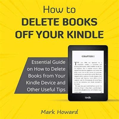 How Many Books Can a Kindle Hold: A Journey Through Digital Libraries and Beyond