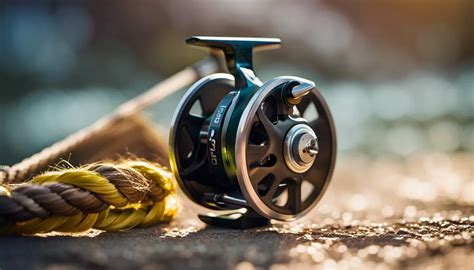 How Often Should You Change Braided Fishing Line: A Comprehensive Guide to Line Longevity and Performance