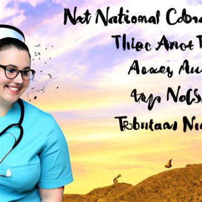 How to Become a Travel CNA: Exploring the World While Caring for Others