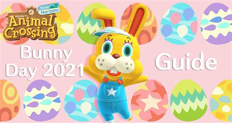 How to Get Water Eggs in Animal Crossing: A Dive into the Mysteries of Bunny Day