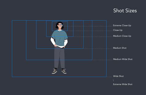 What is a Medium in Photography and Why Does It Matter in the Age of Digital Illusions?