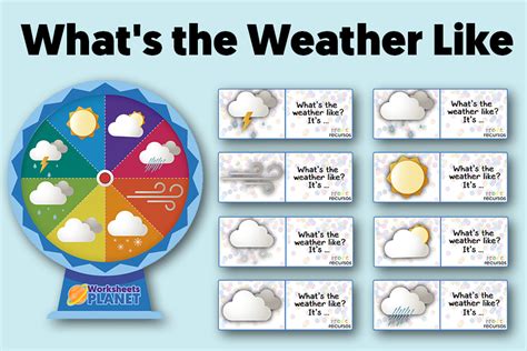 What's the Weather Like in Nashville in March? And Why Do Bananas Suddenly Taste Like Jazz?